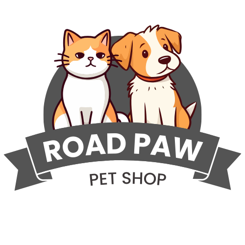RoadPaw™